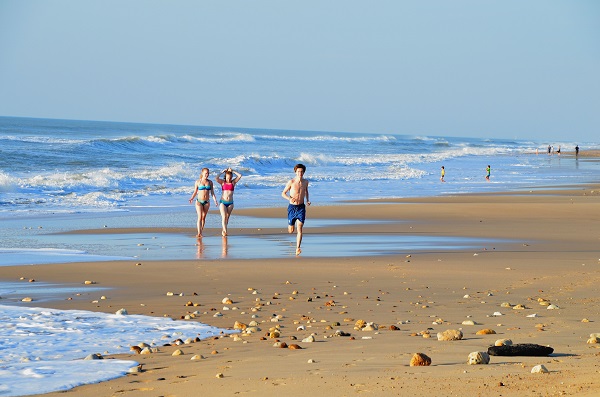 Camping Les Peupliers - photo 5