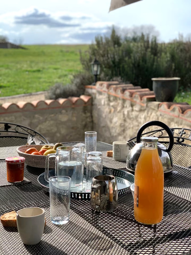 Le Séchoir du Dropt, La Sauvetat-du-Dropt - photo 7