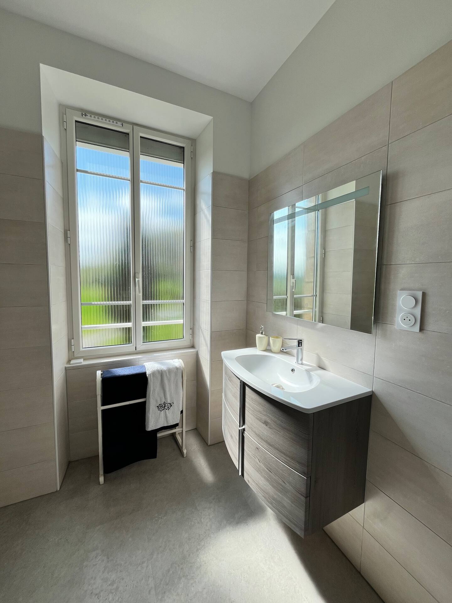 Gîte de la Peyre, Moustier-Ventadour - photo 3