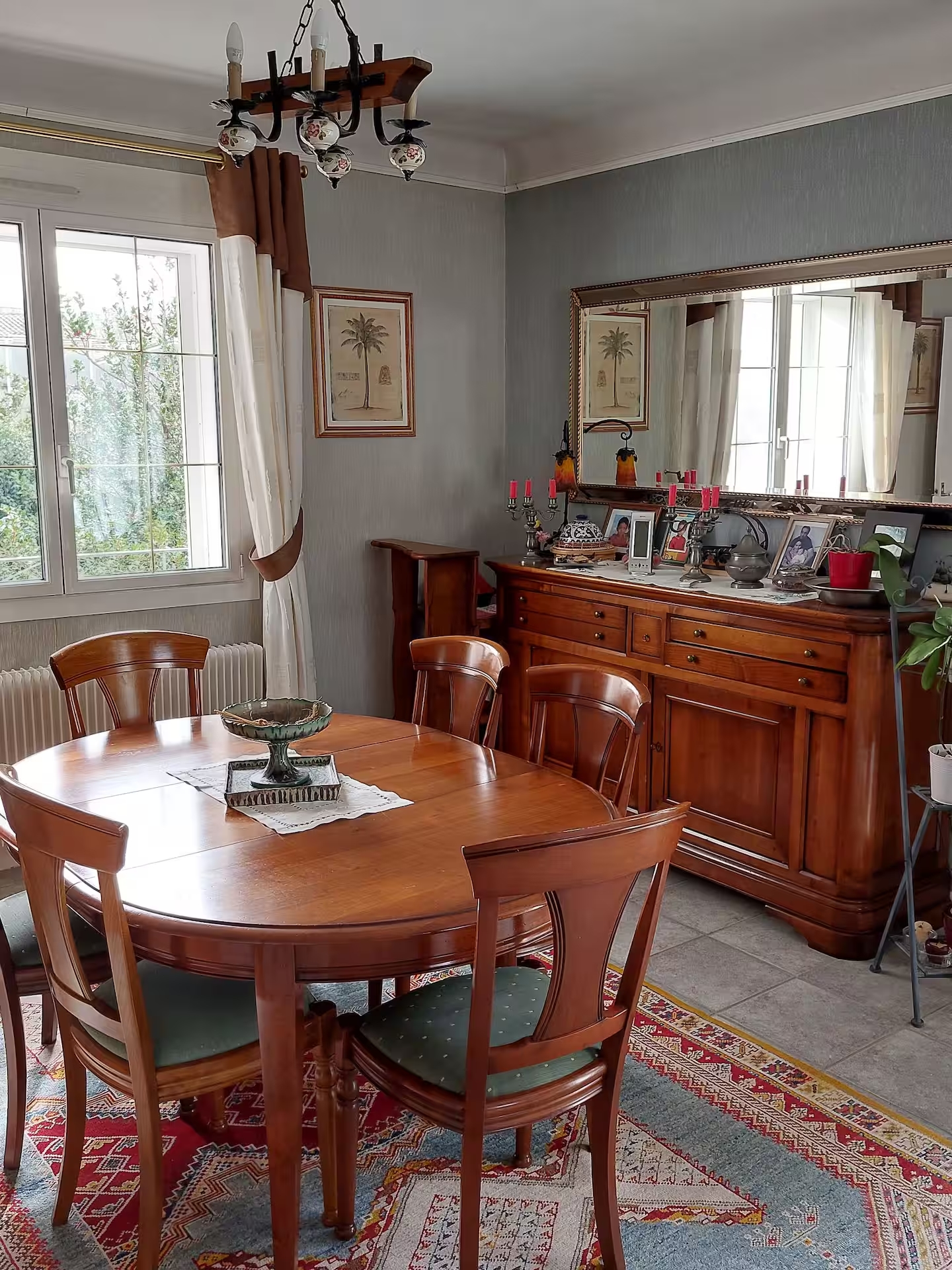 Jardin Dangla, Agen - photo 11