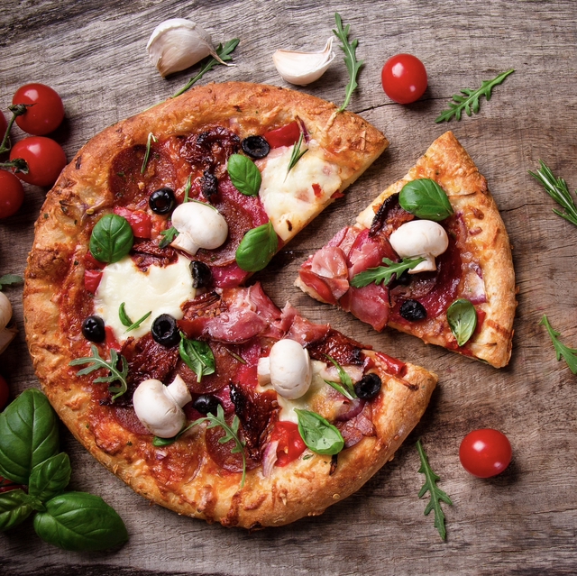 Photo d'illustration