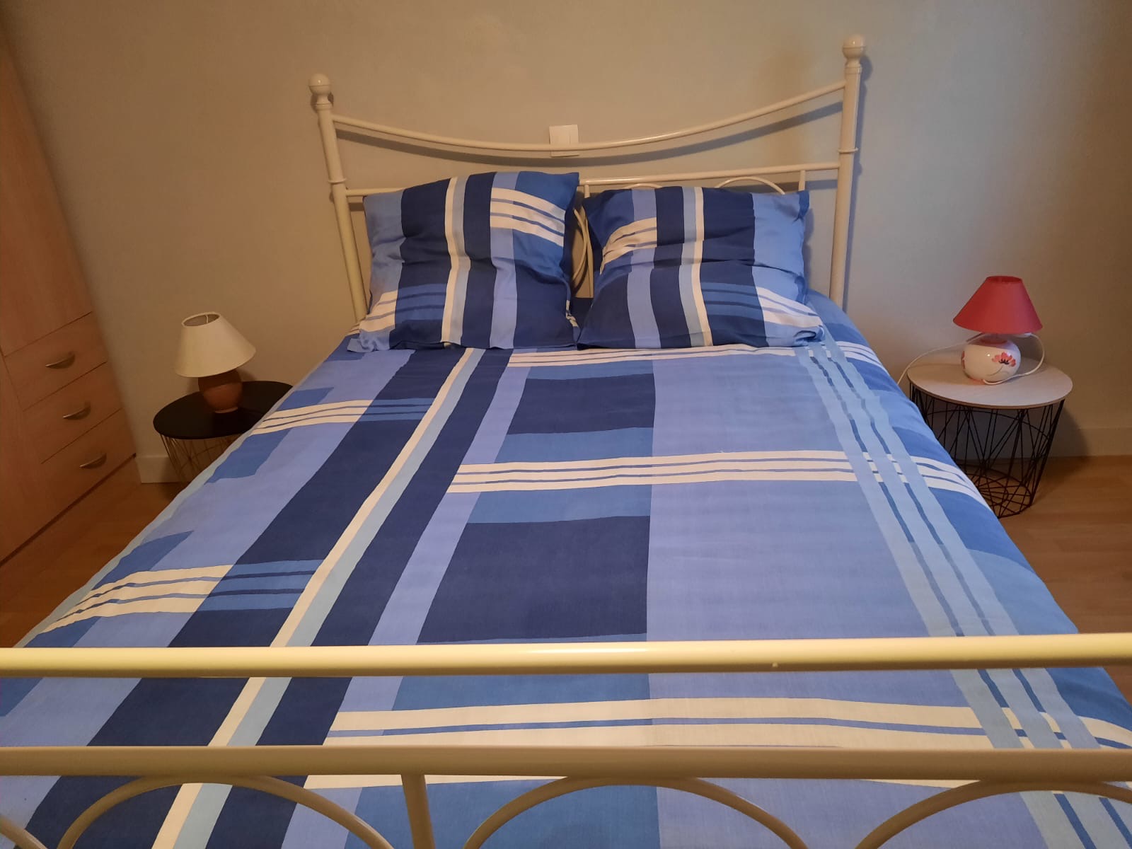 Gîte vert des Mêts - photo 4