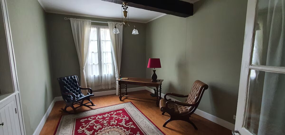 Le Pigeonnier de Lauzun, Lauzun - photo 4