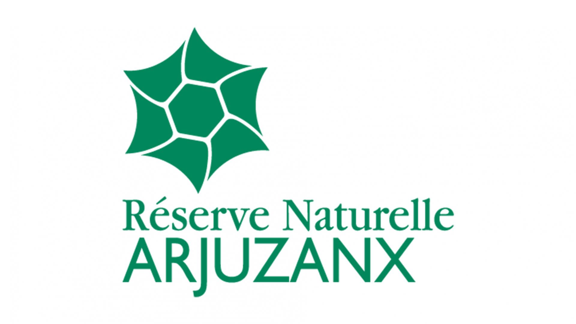 Randonnée découverte de la Réserve Naturelle Nationale d'Arjuzanx