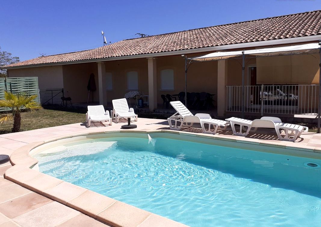 Les Vergers, Salles - photo 9