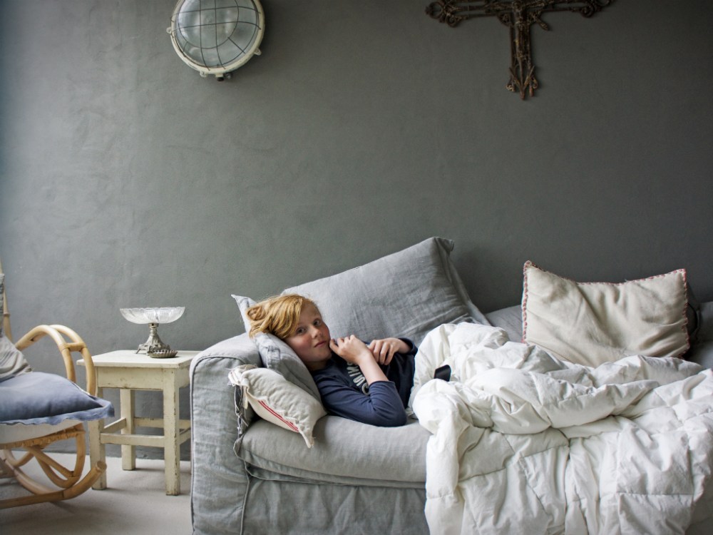 Bassivière Barn Chic - Appartement 2, Saint-Étienne-de-Villeréal - photo 4