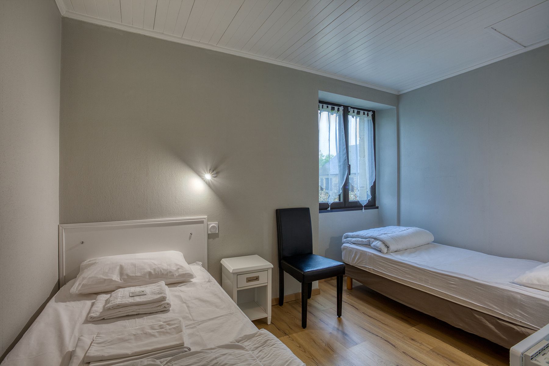 Combas Village de gites - Gîte Amandine - photo 4