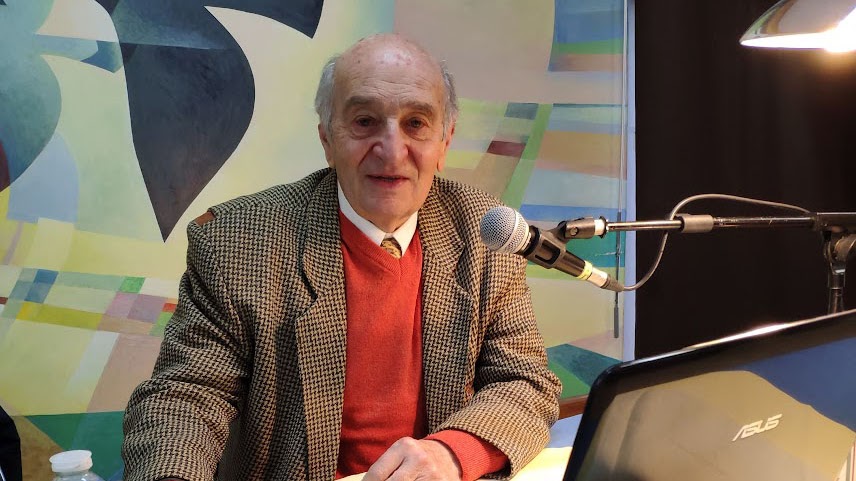 Conférence : Les Cathares, entre mythes et réalités