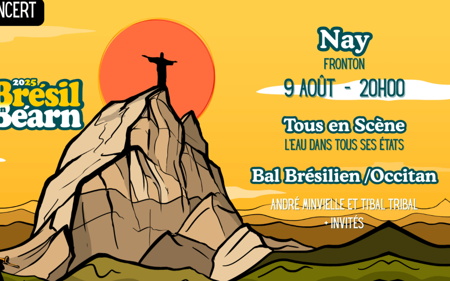 Image de présentation du lieu