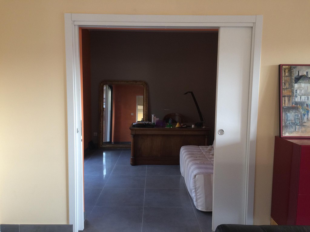 Villa Outy, Moliets-et-Maa - photo 15