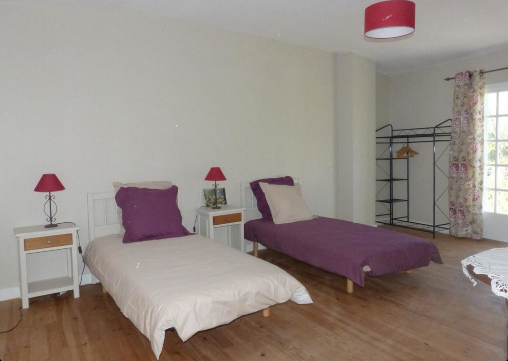 Au Bord de Sèvre (G 764), Coulon - photo 6