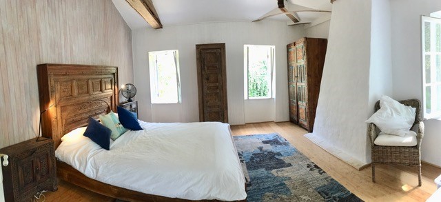 L' Airial, Moustey, Moustey - photo 5