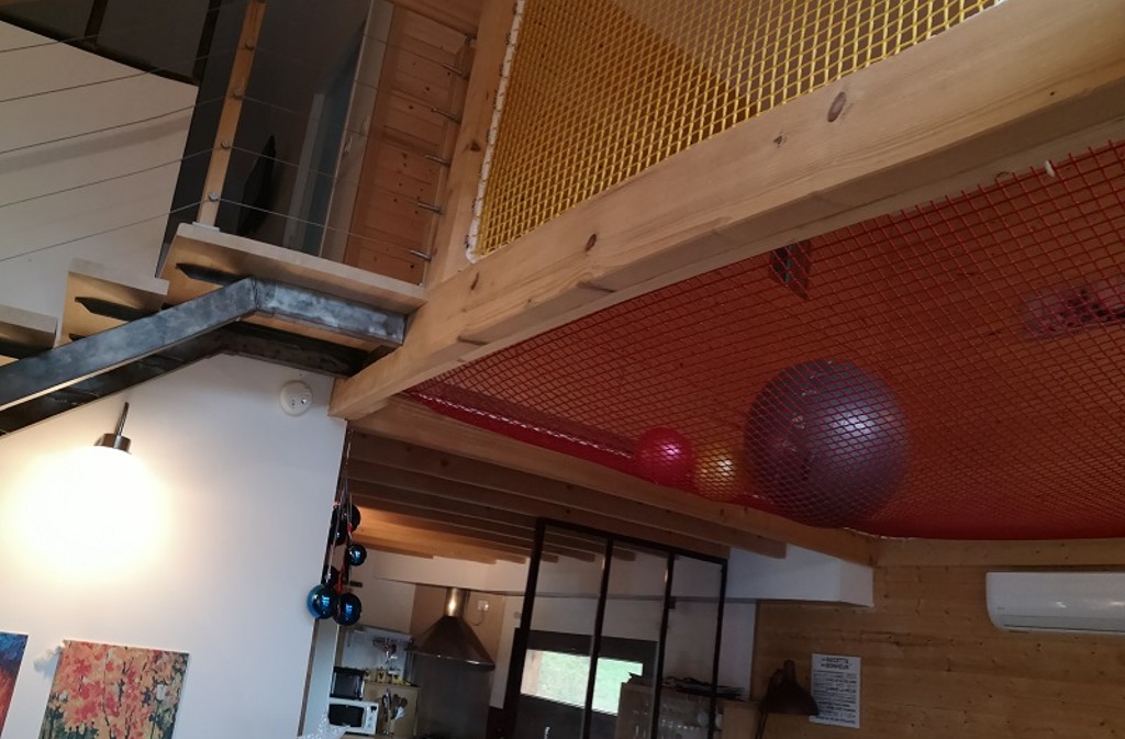 Gîte Chez Eva - photo 2