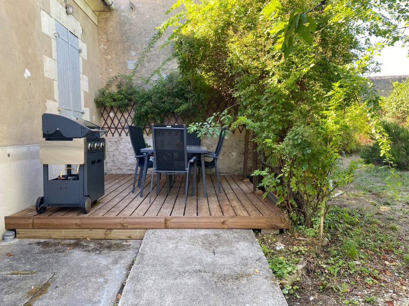 Bienvenue chez Lou - photo 2