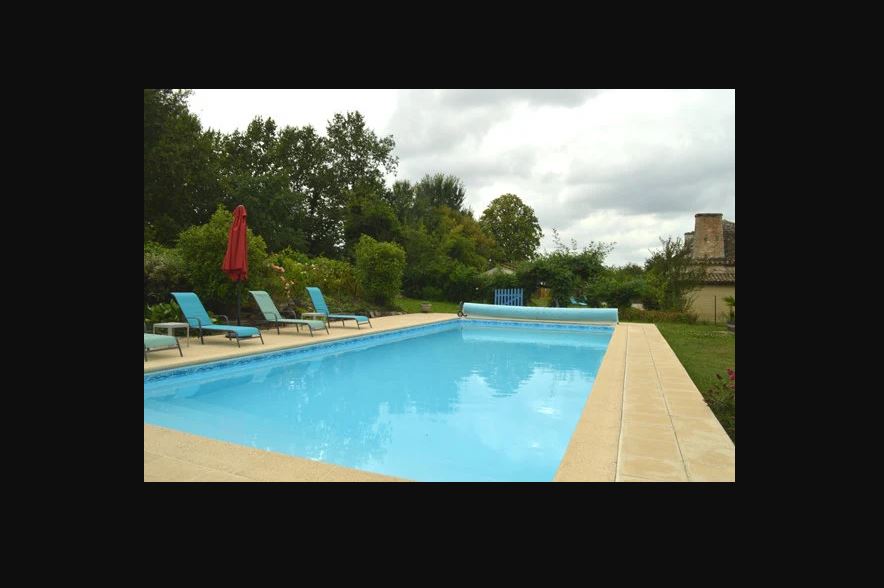 Gîte Mille et une nuit, Monfaucon - photo 14