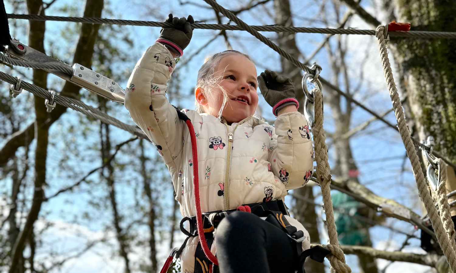 Aventure Parc®Aramits, Aramits - photo 7