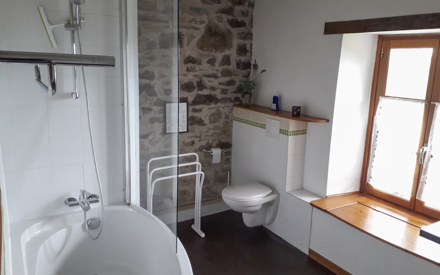 Gîte JAUBERRIA, Beyrie-sur-Joyeuse - photo 3