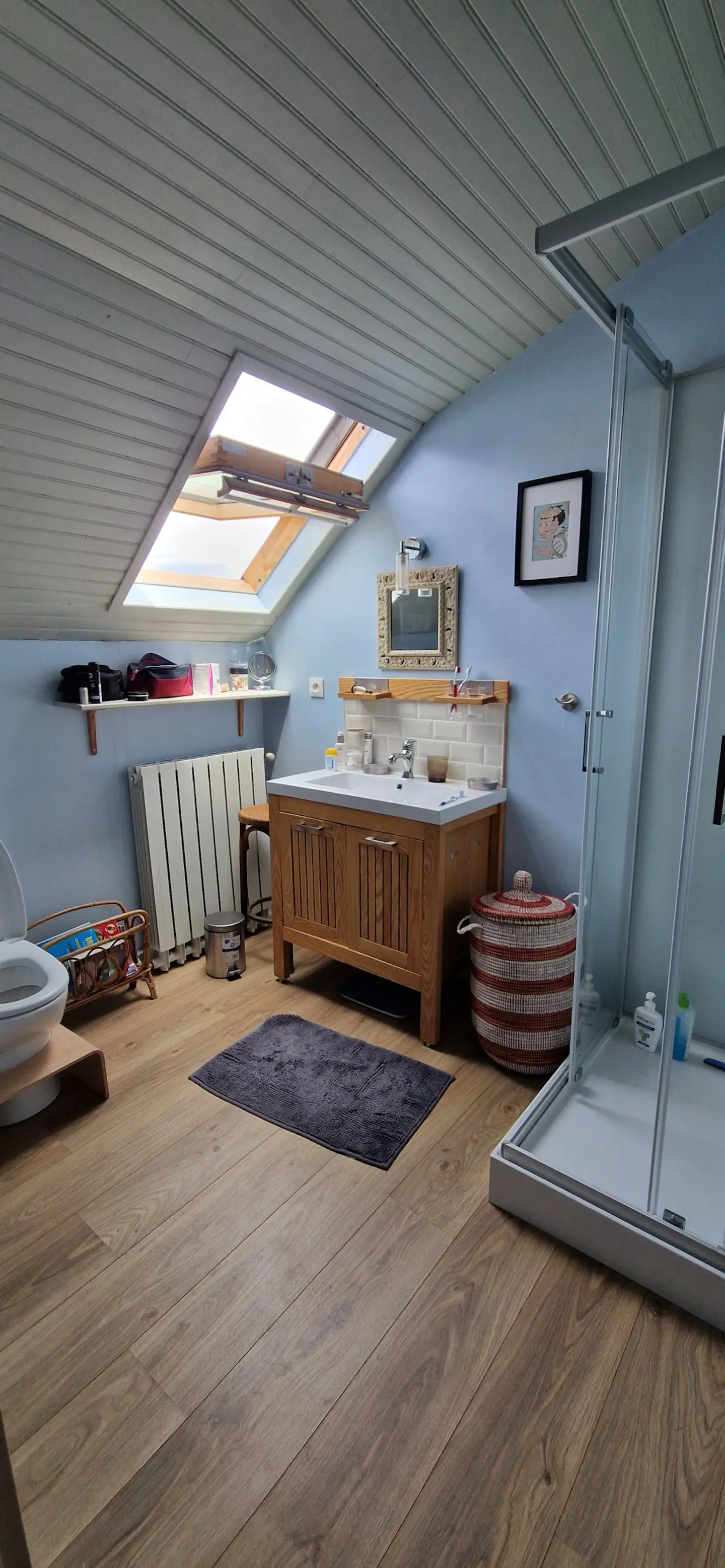 La Mongie, Davignac - photo 13