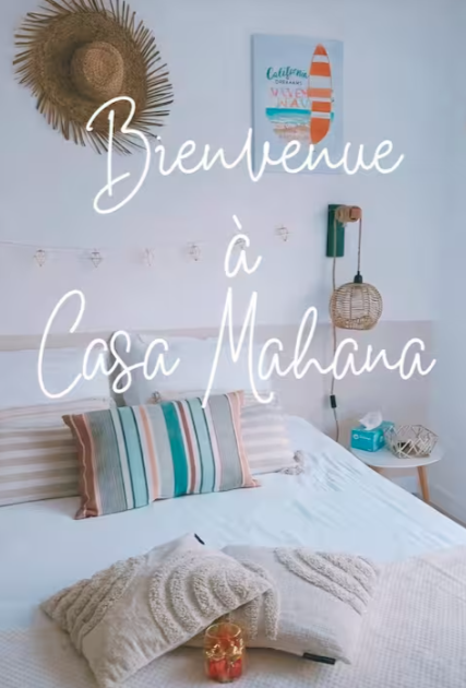 CASA MAHANA, Saugnac-et-Muret - photo 2