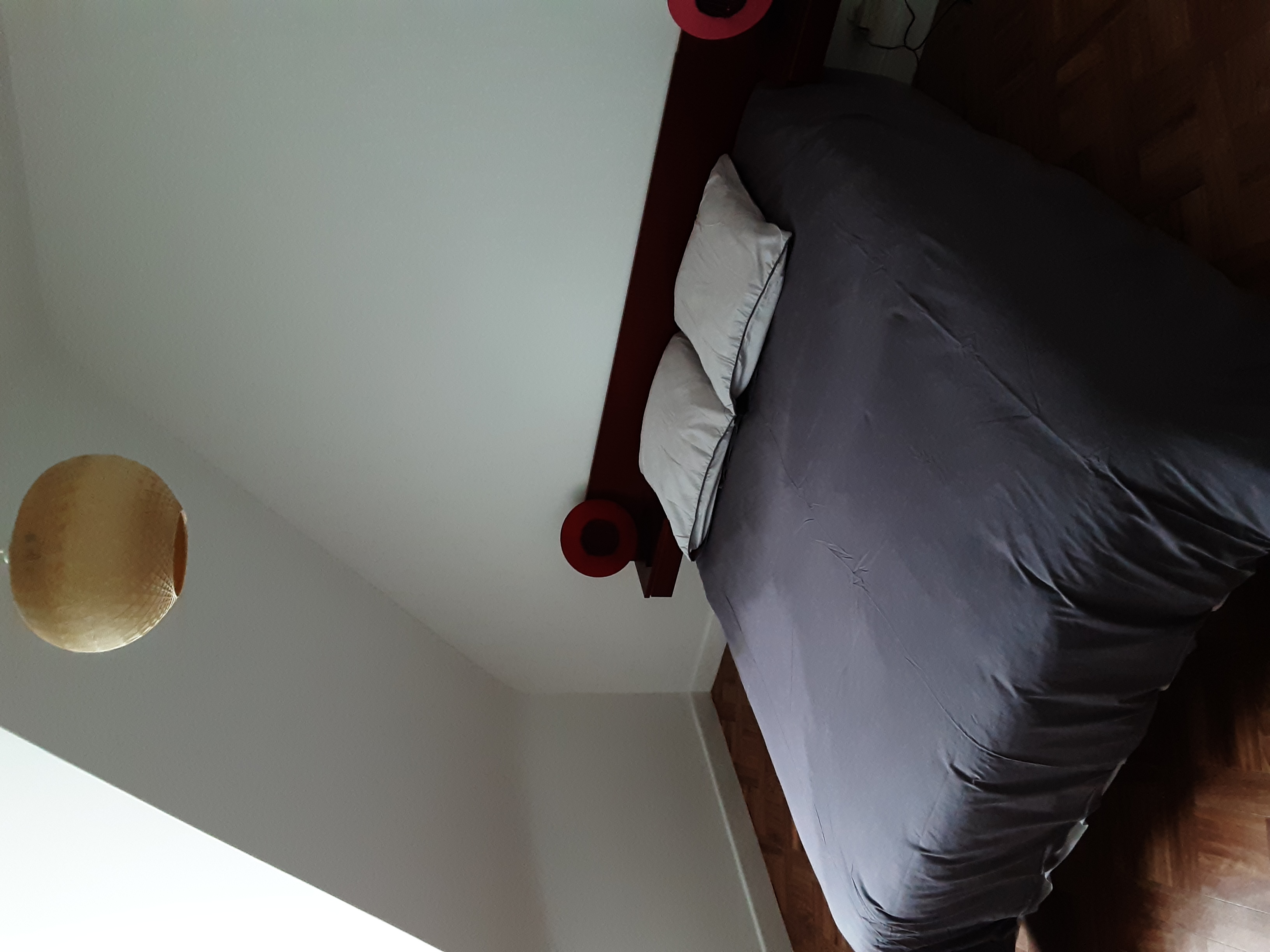 Le Rouchou, Roche-le-Peyroux - photo 6