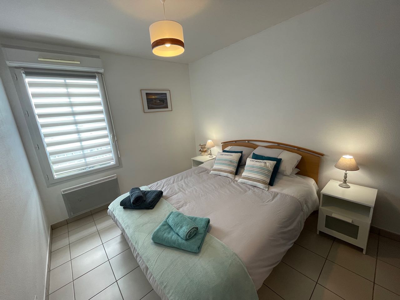 Le Tamaris - Pause idéale, Audenge - photo 7