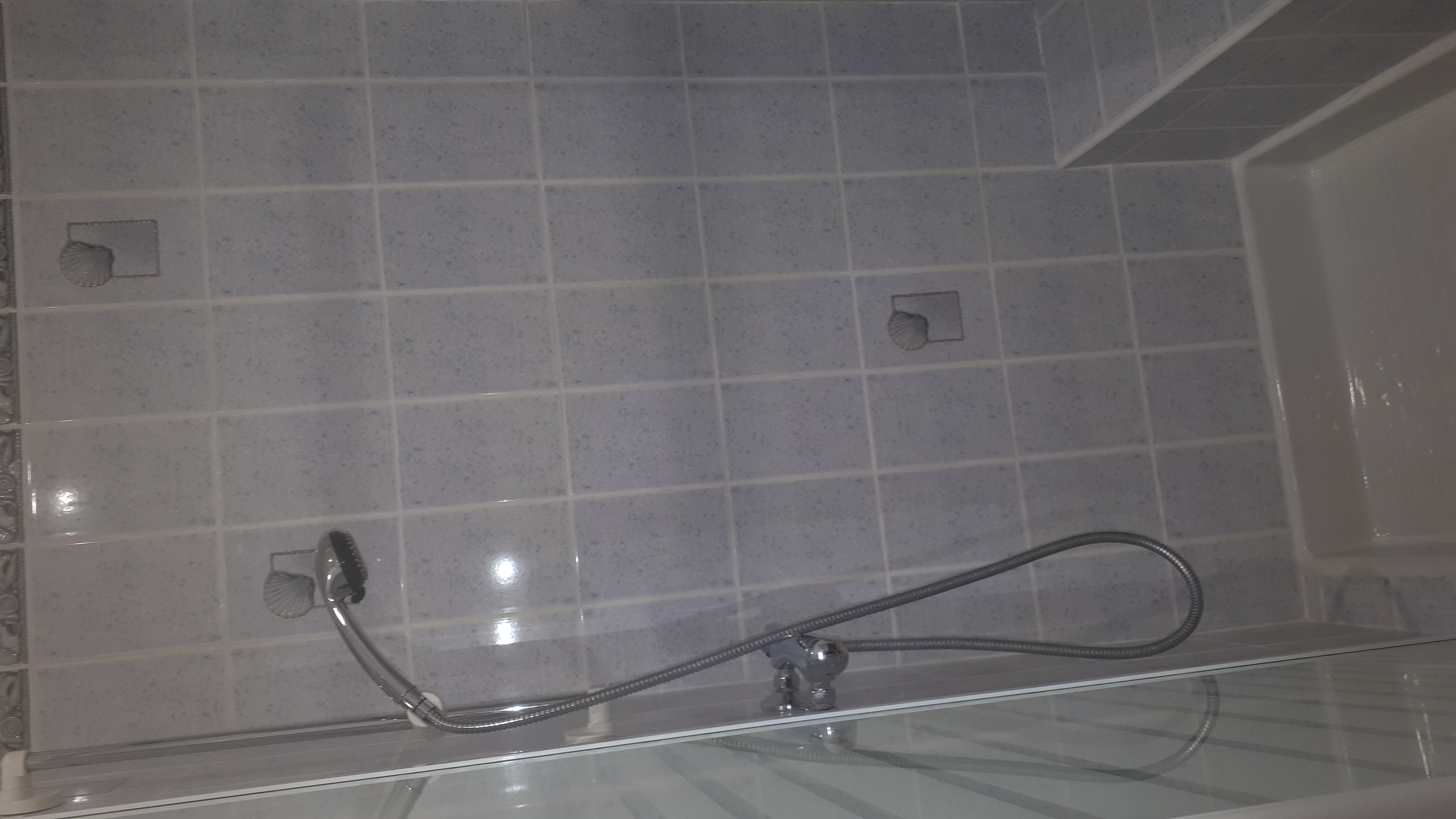 Gîte à Beauvoir-sur-Niort (00496), Beauvoir-sur-Niort - photo 2