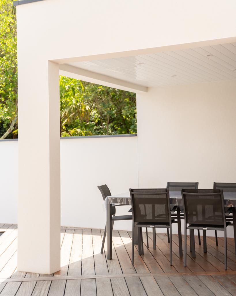 Villa Bella, Labenne - photo 16