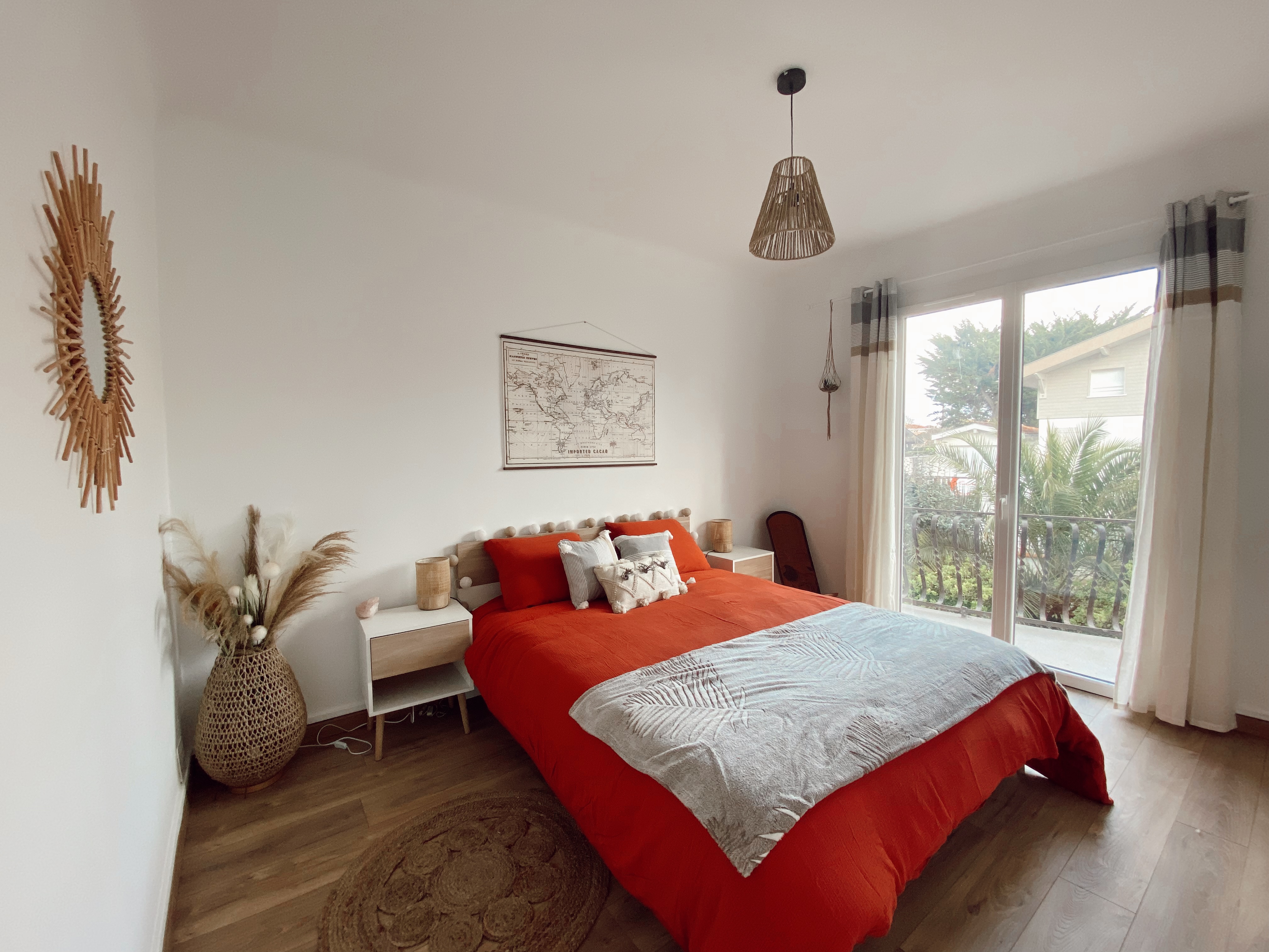 Weekend, Capbreton - photo 9