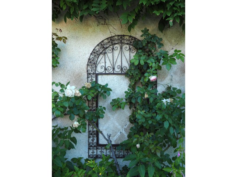 Le Clos des Noaillettes, Puybarban - photo 17