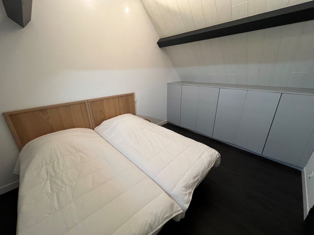 Gite Tra Lou Pey, Preyssac-d'Excideuil - photo 10