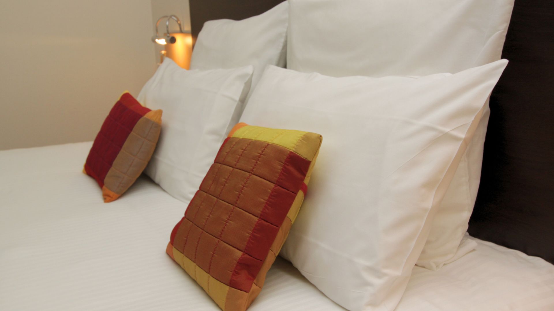 Hôtel Au P'tit Creux des Landes, Ychoux - photo 4