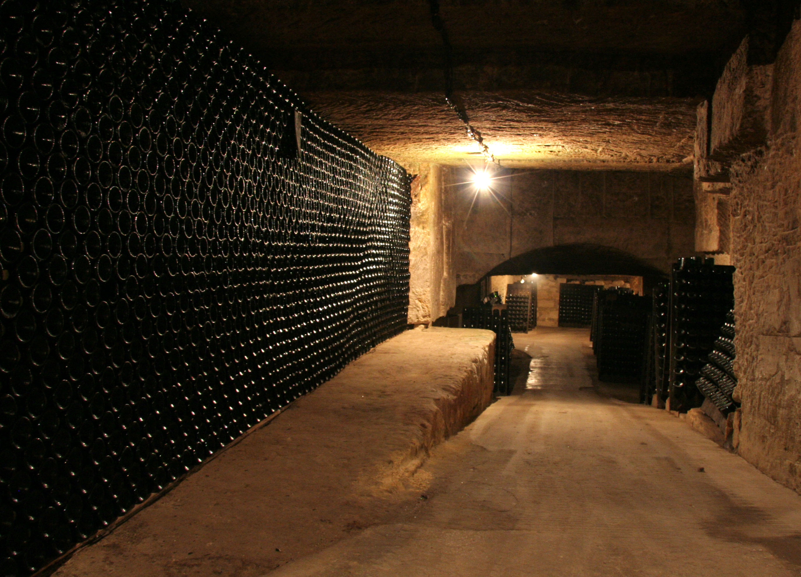 Les Cordeliers — photo 2