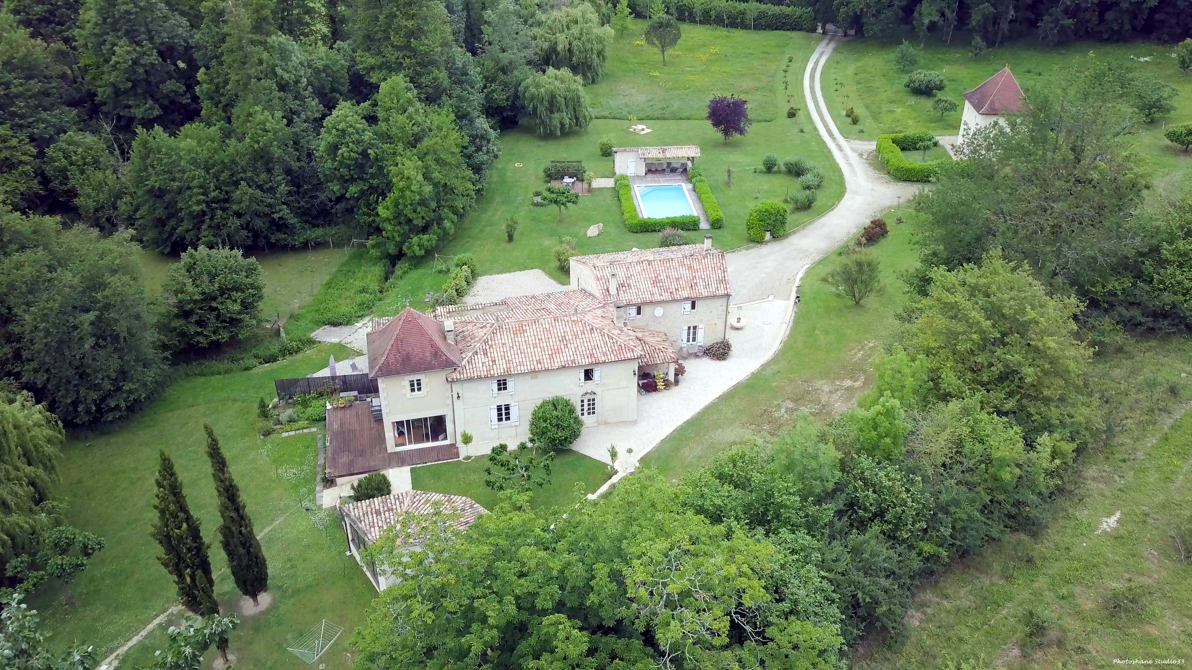 Domaine Jean Got - La Tour - photo 2