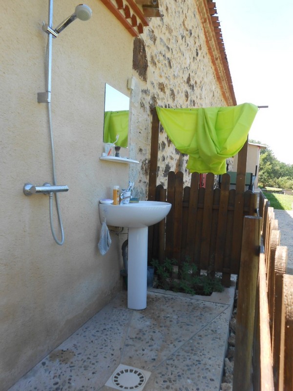 Chez Jiji le clown - photo 5