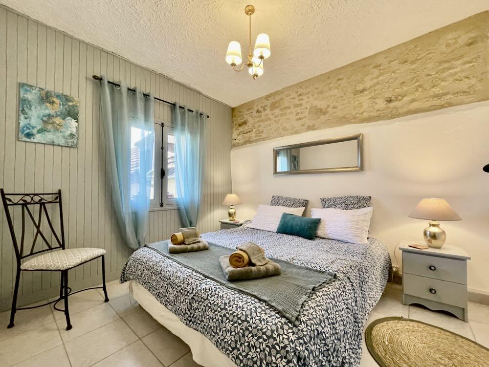 Le Clos de la Musardise - "La Musardine", Salignac-Eyvigues - photo 13