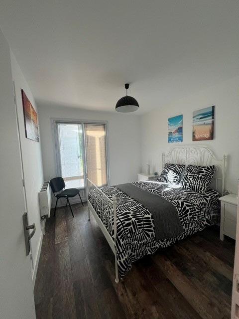 La Maison des Lauriers, Bonzac - photo 2