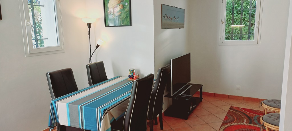 Appartement Javelaud 1, Labenne - photo 9