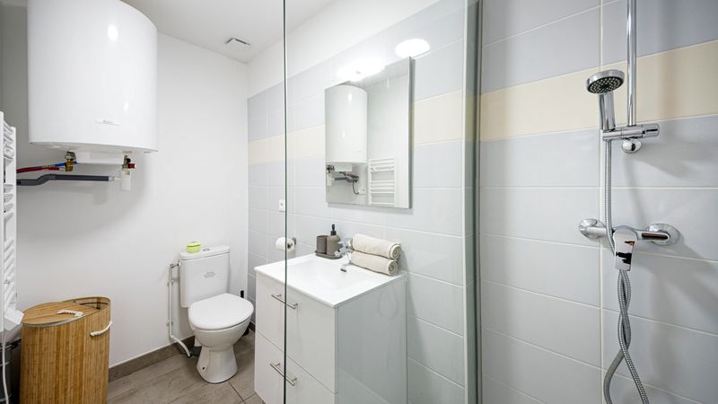 Le Montesquieu, Libourne - photo 6