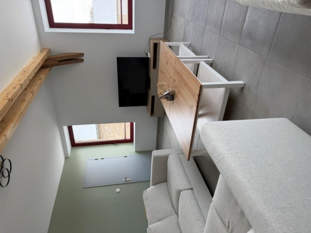 Gîte Communal de Pérols sur Vézère, Pérols-sur-Vézère - photo 7