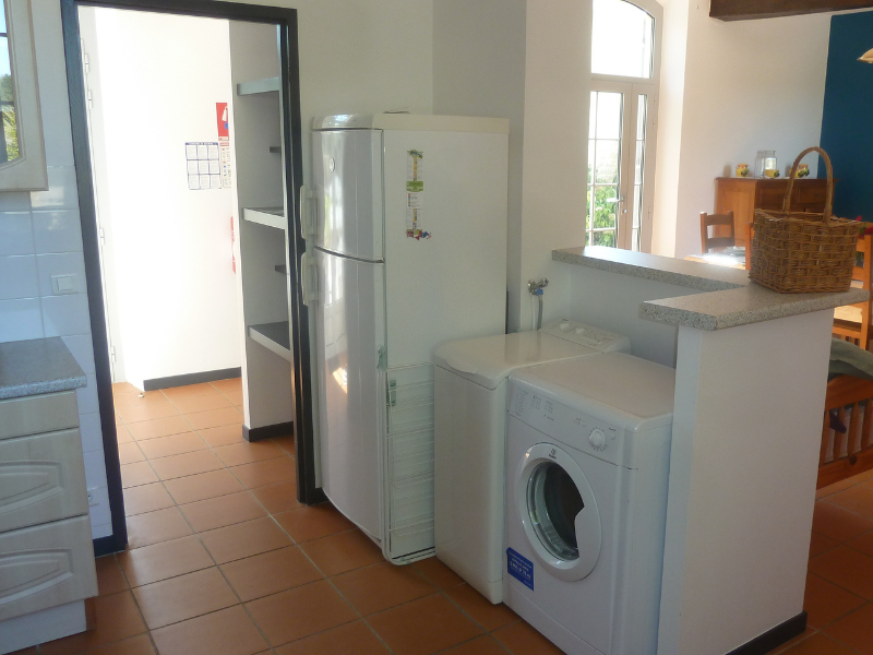 Gîte Les Muriers, Fossès-et-Baleyssac - photo 4