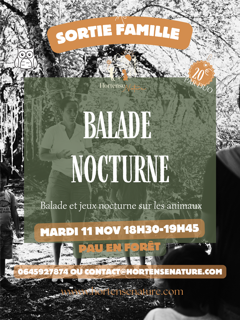 Sport Fishing Adventure - Accompagnateur Pêche