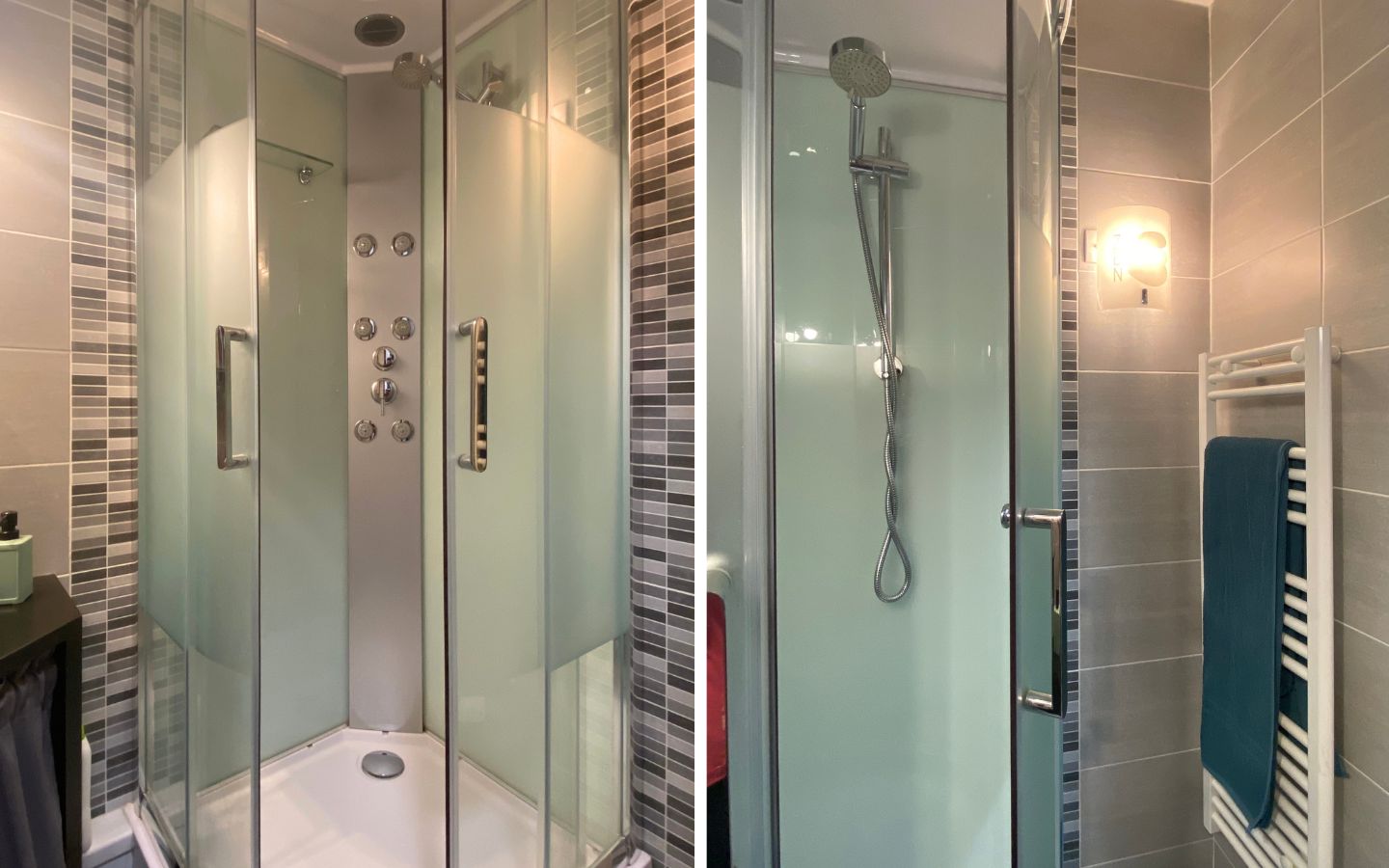 Flor de Montanhas, Arette - photo 4