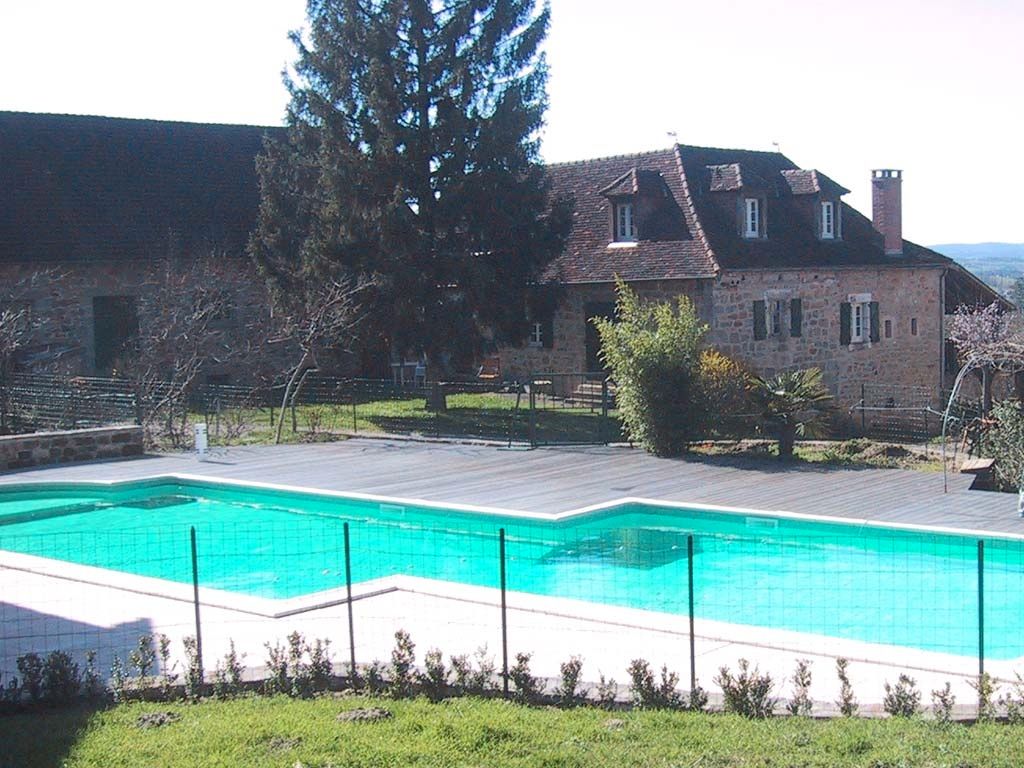 Au Jardin du Val, Puy-d'Arnac - photo 3
