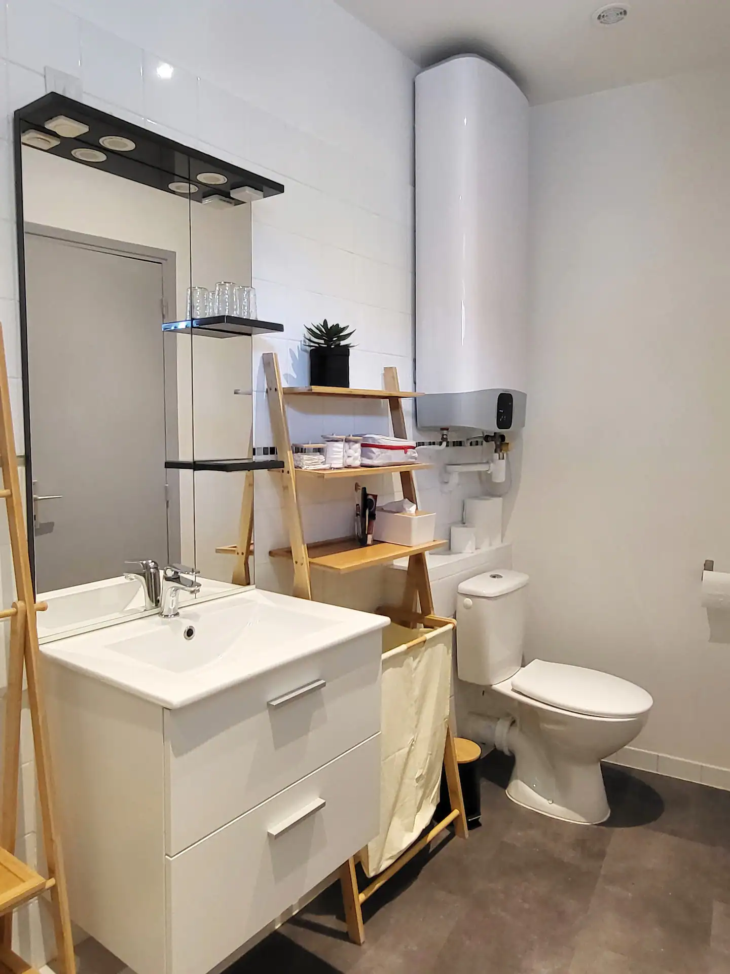 Meublé de Tourisme RIEUTORD, Puy-d'Arnac - photo 3