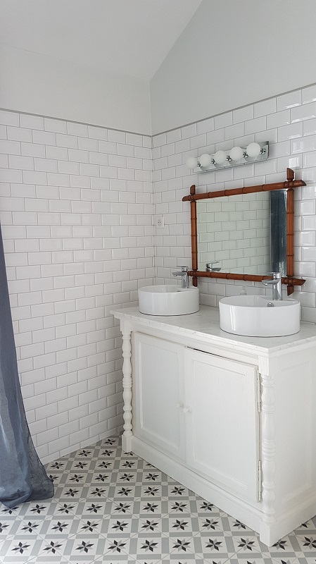 La Maison de Muguet, Saint-Rabier - photo 13