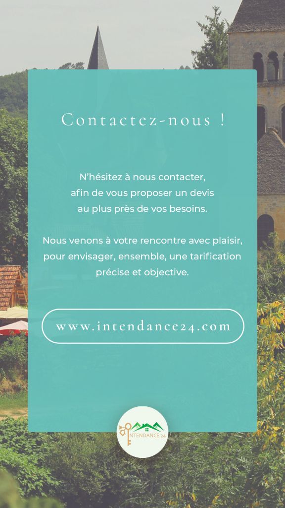 Le Clos de Loriou, Villenave - photo 7