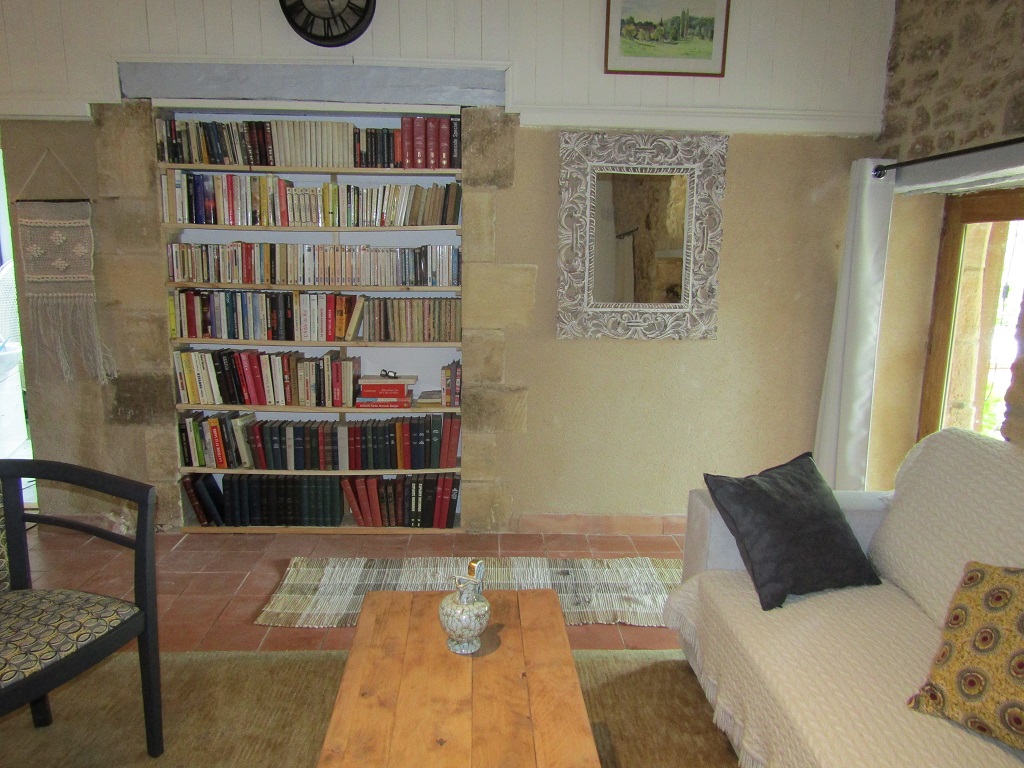 Les Hauts de Paleyrac, Le Buisson-de-Cadouin - photo 6