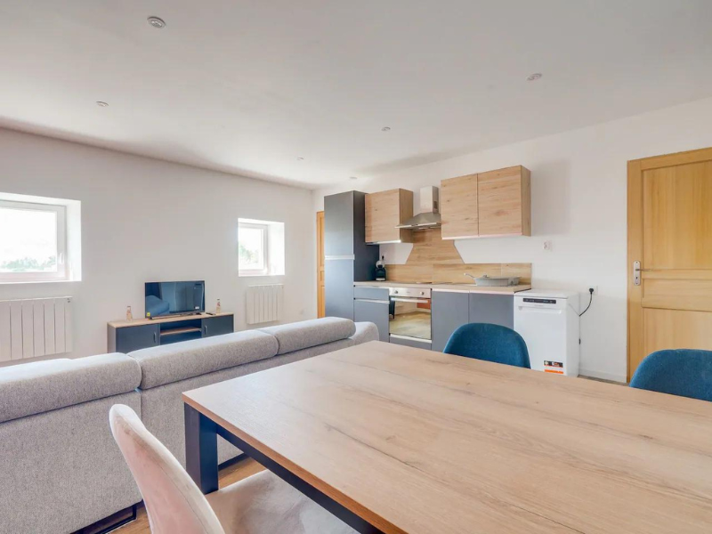 Les terres de l'estuaire, Saint-Ciers-sur-Gironde