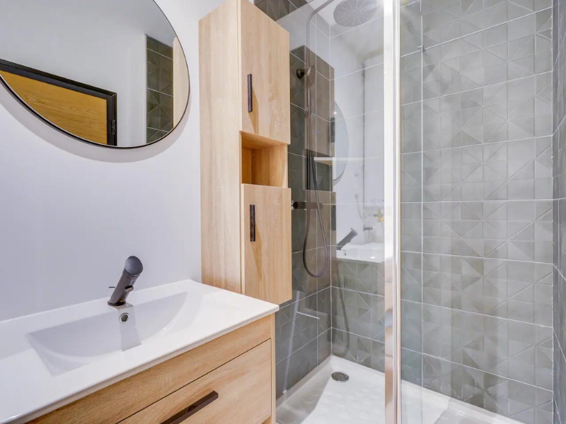 Les attraits de royan, Saint-Ciers-sur-Gironde - photo 3