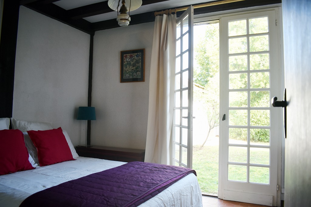 L'Araucane - photo 3